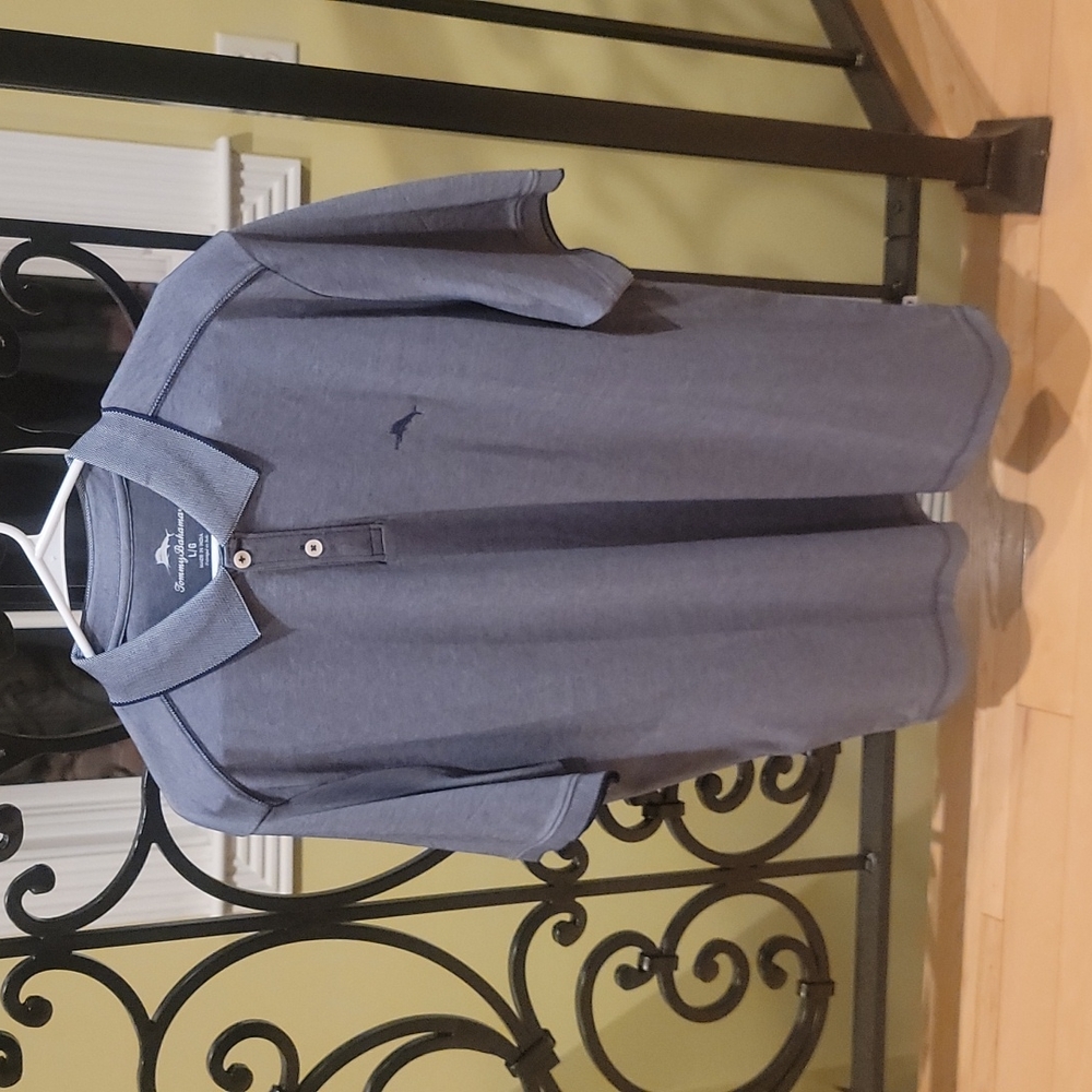 Tommy Bahama Polo